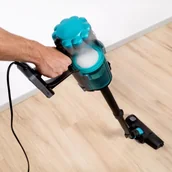 AGD OUTLET - Odkurzacz przewodowy CECOTEC Conga Popstar 600 Vital. - miniaturka - grafika 1