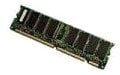 OKI 512MB RAM for B6200/6300, 0.5 GB, DRAM 09004081