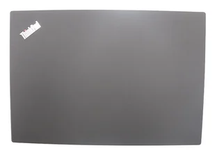 Lenovo 02HK963 części zamienne do notatników Okładka - Akcesoria do tabletów graficznych - miniaturka - grafika 1