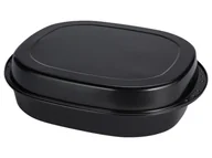 Formy do ciast - LIVARNO home Zestaw do pieczenia i smażenia z łopatką (Okrągły) - miniaturka - grafika 1