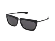 Okulary przeciwsłoneczne - Ray-Ban Olympian II RB2419 1305B1 - miniaturka - grafika 1