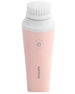 Depilator laserowy Philips BRI922/00 - Depilatory i golarki damskie - miniaturka - grafika 7