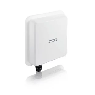 Router ZyXEL FWA710-EUZNN1F - Routery - miniaturka - grafika 3