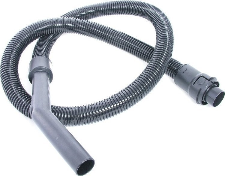 AJS WĄŻ RURA DO ODKURZACZA SAMSUNG SC5450 VCJG24BV