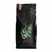 Kawa - COFFEE PLANT - Honduras La Paz Marcala Washed Espresso 1kg - miniaturka - grafika 1