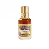 Wody i perfumy damskie - Song Of India Indyjski olejek zapachowy - Patchouli 10 ml - miniaturka - grafika 1