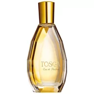 Wody i perfumy damskie - Tosca Tosca Eau de Parfum Spray Woda perfumowana 25 ml Damski - miniaturka - grafika 1