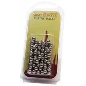 Akcesoria i części modelarskie - WarlordGames Kulki do mieszania  Warlord Games Ltd WarlordGames TL5041 - miniaturka - grafika 1