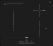 Płyty elektryczne do zabudowy - Bosch PVS611FB5E - miniaturka - grafika 1