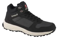 Buty trekkingowe męskie - Campus Norden CM0101321200 Rozmiar: 44 - miniaturka - grafika 1