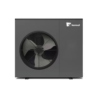 Pompa ciepła monoblok Kensol KTM 6 kW - Pompy ciepła - miniaturka - grafika 1