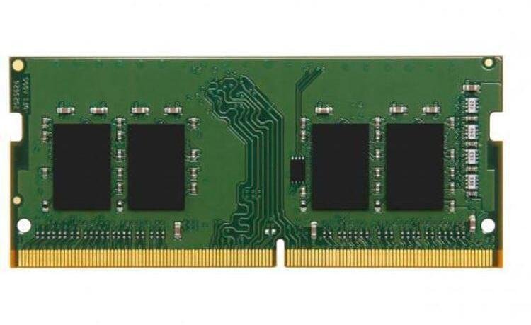 Lenovo 16GB DDR4 SODIMM memory