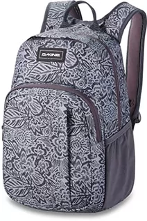 Torby męskie - Dakine Campus S plecak, mały, 18 l, mocna torba z wyściełaniem piankowym na plecach – plecak do szkoły, biura, na uniwersytet, podróż plecak - grafika 1