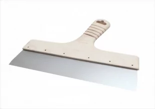 KUBALA Szpachla nierdzewna 450mm, ECO LINE  2653 KUBALA KU2653 - Narzędzia murarskie - miniaturka - grafika 1