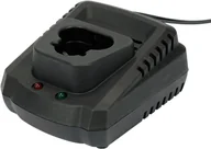 Akumulatory do elektronarzędzi - Ładowarka Do Yato System 12V - miniaturka - grafika 1