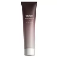 Peelingi i scruby do twarzy - HaruHaru HaruHaru Soft Peeling Gel Peeling do twarzy 100ml - miniaturka - grafika 1