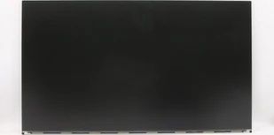 Lenovo FRU, BOE MV270FHM-N30 non - Akcesoria do komputerów stacjonarnych - miniaturka - grafika 1