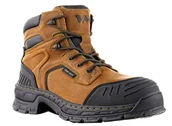 Obuwie robocze - WYPRZEDAŻ VM buty trekkingowe outdoor WINNIPEG 46 - miniaturka - grafika 1