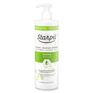 Balsamy po goleniu - Emulze po epilaci Starpil 500 ml - miniaturka - grafika 1