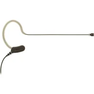 Mikrofony estradowe - Shure MX153B/O-TQG Mikrofon nauszny ♦ 30 DNI NA ZWROT ♦ GWARANCJA DOOR-TO-DOOR ♦ SZYBKA WYSYŁKA - miniaturka - grafika 1