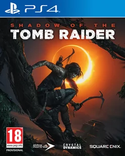 Nier PS3 - Gry PlayStation 3 - miniaturka - grafika 36