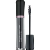 Odżywki do rzęs i brwi - M2 Beauté M2 Beauté Eye Care odżywka do brwi i rzęs 8 ml - miniaturka - grafika 1