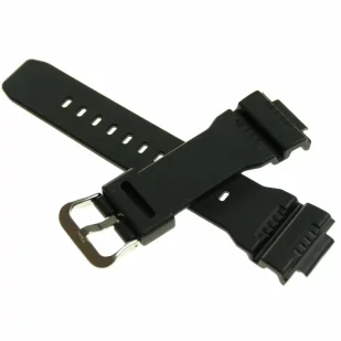 Pasek 10330771 Do Zegarka Casio Model GW-7900-1 • SKLEP CASIO PREMIUM ★ Kup teraz, zapłać za 30 dni GRATIS WYSYŁKA ZWROT DO 365 DNI - Akcesoria do zegarków - miniaturka - grafika 1