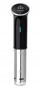 Laica SVC107L - Cyrkulatory do Sous Vide - miniaturka - grafika 1