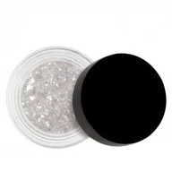 Pozostałe akcesoria do makijażu - Ozdoby do ciała Crystals 105 - miniaturka - grafika 1