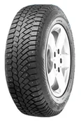 Opony terenowe i SUV zimowe - Gislaved Nord Frost 200 235/65R17 108T - miniaturka - grafika 1