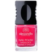 Lakiery do paznokci - Alessandro Colour Explosion Lakier do paznokci 10.0 ml - miniaturka - grafika 1