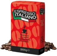 Kawa - Kawa ziarnista Zicaffe Kawa ziarnista Espresso Italiano Gold Quality 1kg - miniaturka - grafika 1