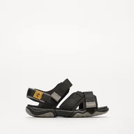 Buty dla dziewczynek - TIMBERLAND ADVENTURE SEEKER SANDAL - Timberland - miniaturka - grafika 1