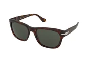 Okulary przeciwsłoneczne - Okulary przeciwsłoneczne Persol PO3313S 24/31 - miniaturka - grafika 1