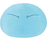 Gadżety dla graczy - Bandai Super Big Plush Rimuru Tempest - miniaturka - grafika 1