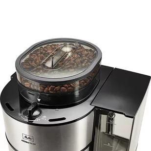 Ekspres do kawy Melitta AromaFresh RWT 1021-02 - Ekspresy do kawy - miniaturka - grafika 5