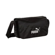 Torebki damskie - Torba Torebka Puma Core Up 1.5L Flute Bag 090654-01 - miniaturka - grafika 1
