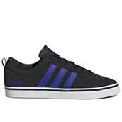Buty sportowe męskie - Buty adidas Sportswear vs Pace 2.0 HP6004 - czarne - miniaturka - grafika 1