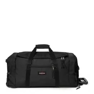 Torby podróżne - Torba podróżna Eastpak Leatherface M Plus - miniaturka - grafika 1