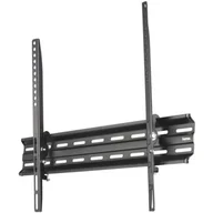 Uchwyty do telewizora - Hama Motion XL 32"" 75"" (rode-RODE DEADCAT VMPR) - miniaturka - grafika 1
