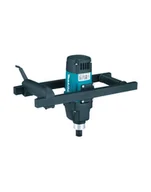 Mieszarki - MAKITA MIESZARKA UT 1400  - miniaturka - grafika 1