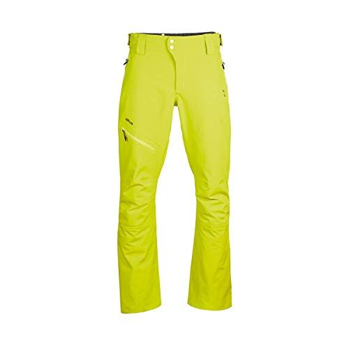 Altus YUKATAN - Talla: XL - Kolor: 035