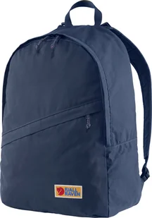 Fjällräven Fjällräven Vardag 25 Plecak 45 cm storm F27241-638 - Plecaki - miniaturka - grafika 13