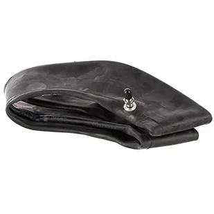 Heidenau Heidenau 18 E 34G 3.25 -18 61020332 - Akcesoria motoryzacyjne - miniaturka - grafika 2