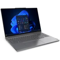 Laptopy - Lenovo ThinkBook 16p G5 IRH  i5-14500HX/16/512/Win11Pro - miniaturka - grafika 1