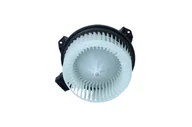 Dmuchawy - DMUCHAWA NRF 34298 79310TA0A01 HONDA - miniaturka - grafika 1