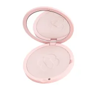 Podkłady do twarzy - ANNABELLE MINERALS PRASOWANY PODKŁAD MINERALNY NATURAL FAIREST 8,5G - miniaturka - grafika 1