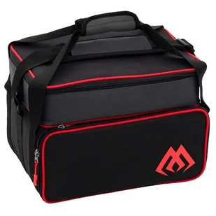 Torba MIKADO UWI-012 M - Inne akcesoria dla wędkarzy - miniaturka - grafika 1