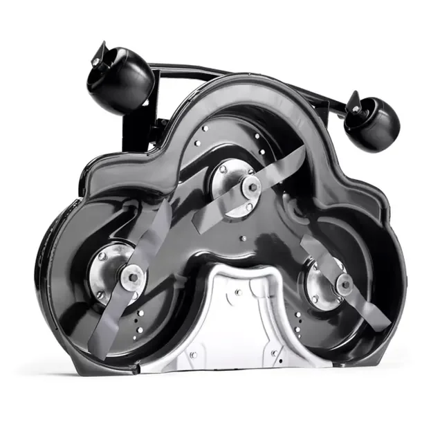 Kosisko urządzenie tnące husqvarna C103 Ridery Serii 300 967152401