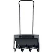 Łopaty i widły - Łopata PROSPERPLAST Snow Mover - miniaturka - grafika 1